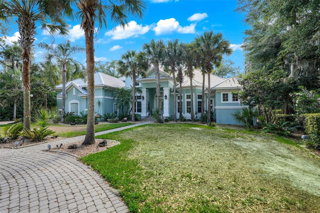 11610 OSPREY POINTE BOULEVARD gallery image #11