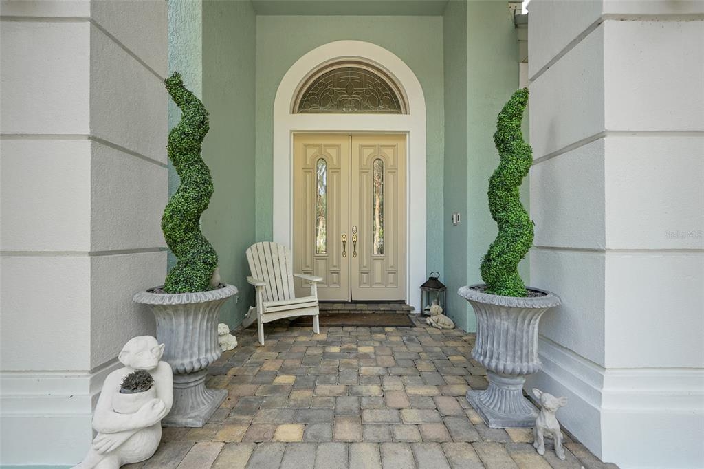 11610 OSPREY POINTE BOULEVARD gallery image #12