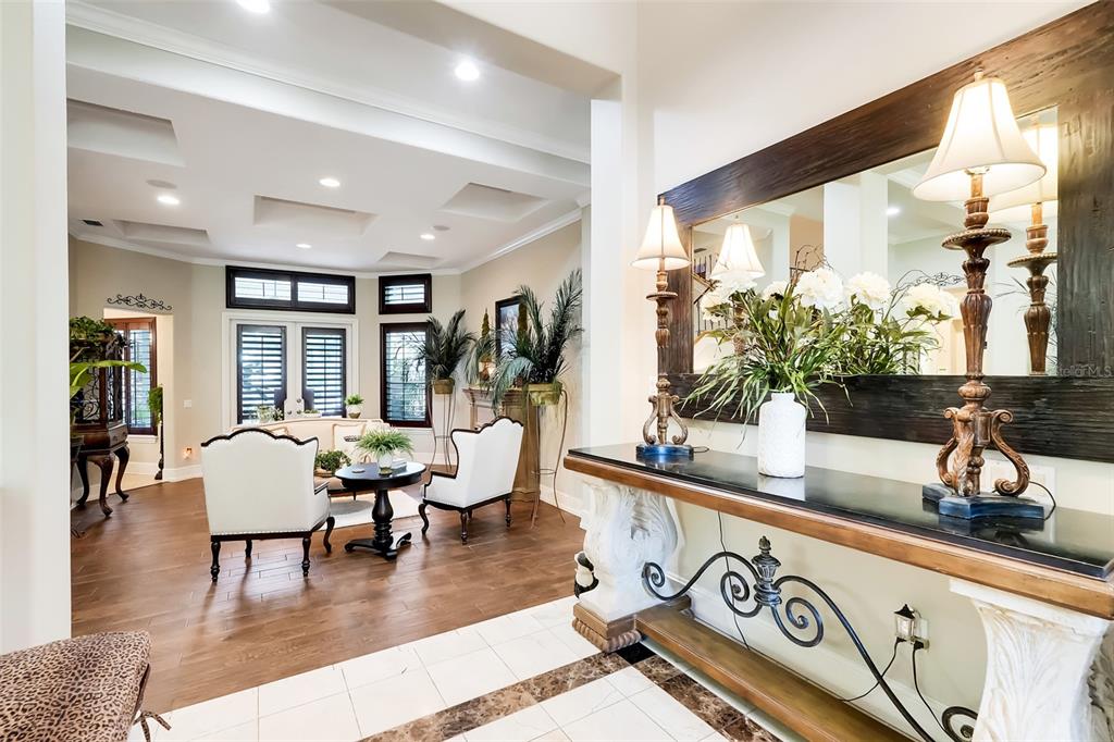 11610 OSPREY POINTE BOULEVARD gallery image #13