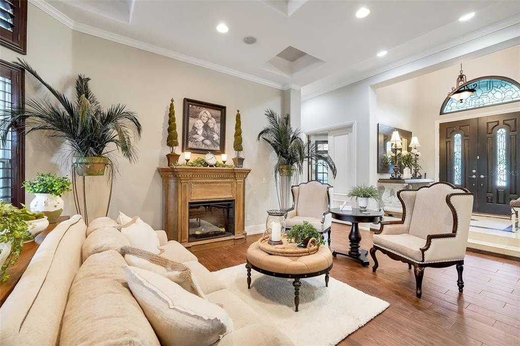 11610 OSPREY POINTE BOULEVARD gallery image #14