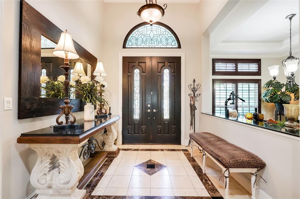 11610 OSPREY POINTE BOULEVARD gallery image #15