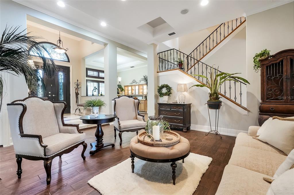 11610 OSPREY POINTE BOULEVARD gallery image #16