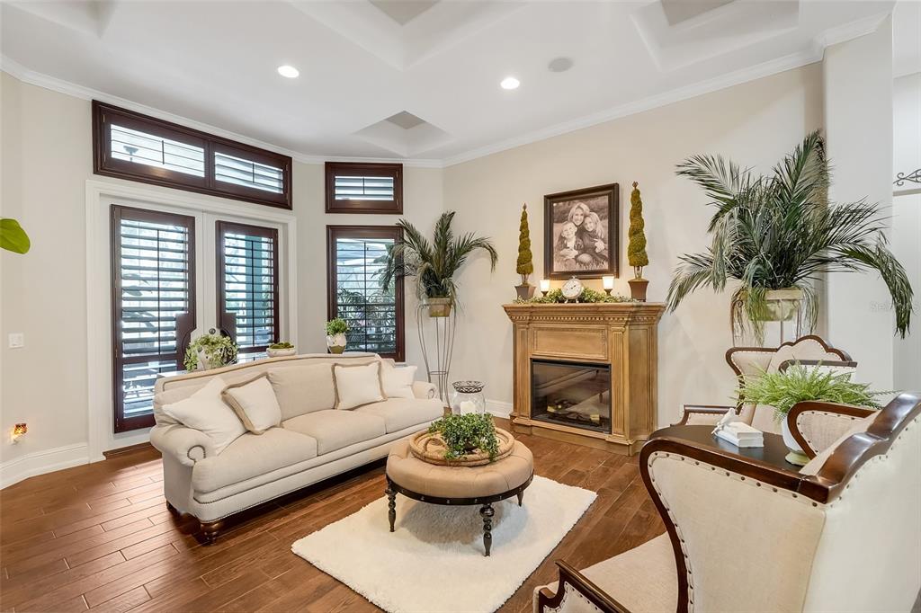 11610 OSPREY POINTE BOULEVARD gallery image #17
