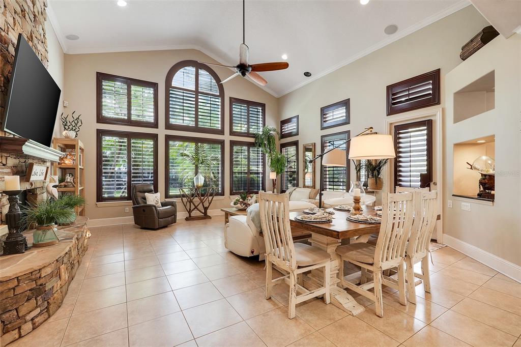 11610 OSPREY POINTE BOULEVARD gallery image #18