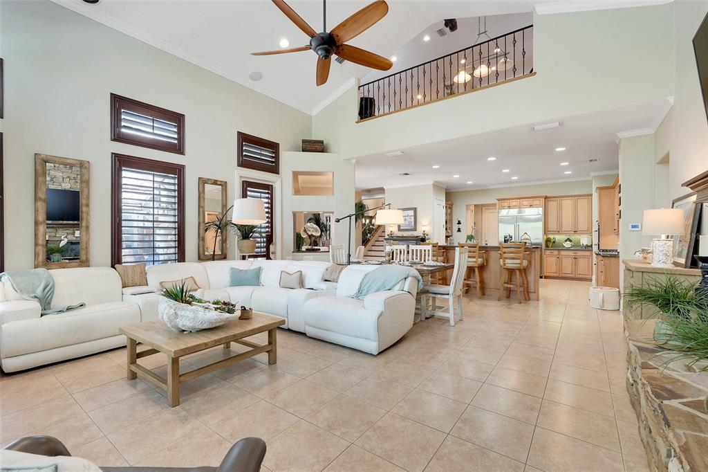 11610 OSPREY POINTE BOULEVARD gallery image #19