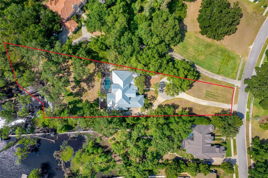 11610 OSPREY POINTE BOULEVARD gallery image #2