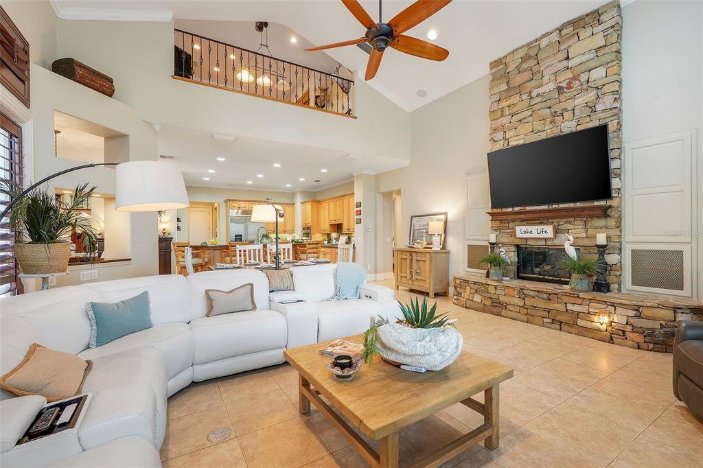 11610 OSPREY POINTE BOULEVARD gallery image #20
