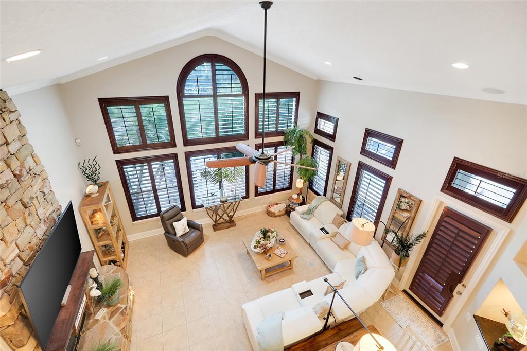 11610 OSPREY POINTE BOULEVARD gallery image #21