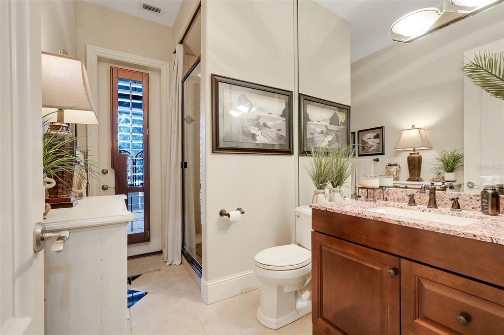 11610 OSPREY POINTE BOULEVARD gallery image #22