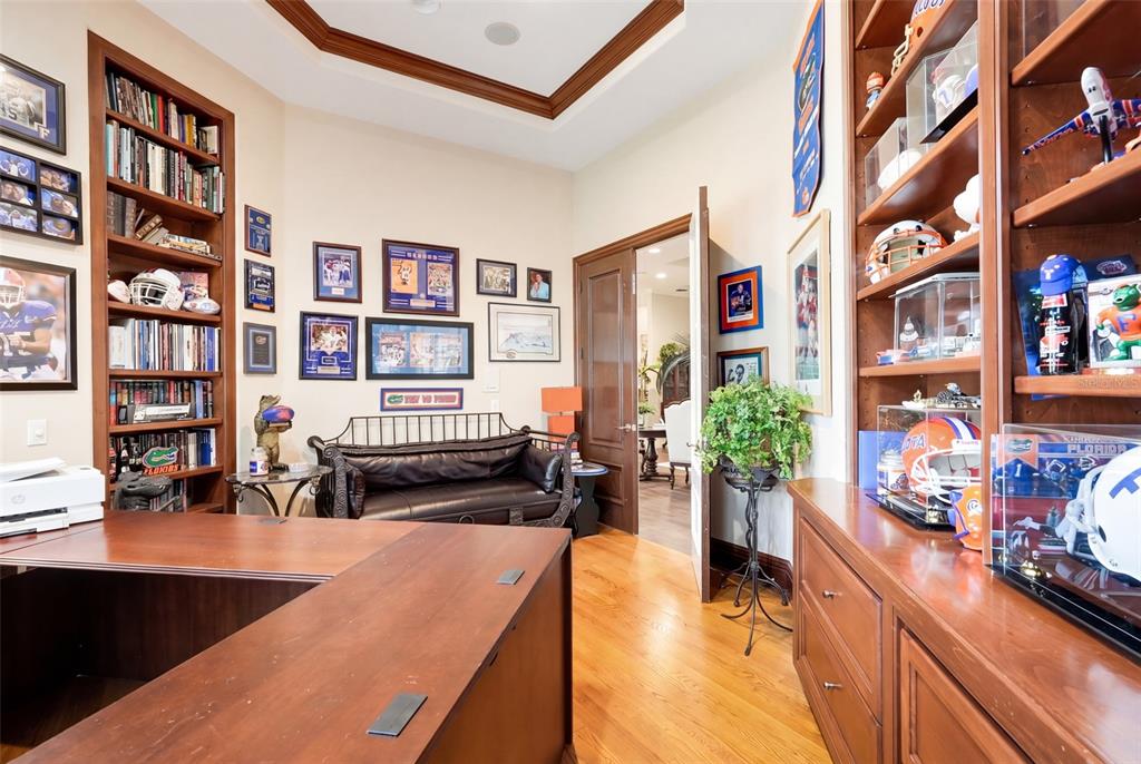 11610 OSPREY POINTE BOULEVARD gallery image #23