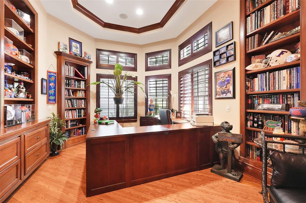 11610 OSPREY POINTE BOULEVARD gallery image #24