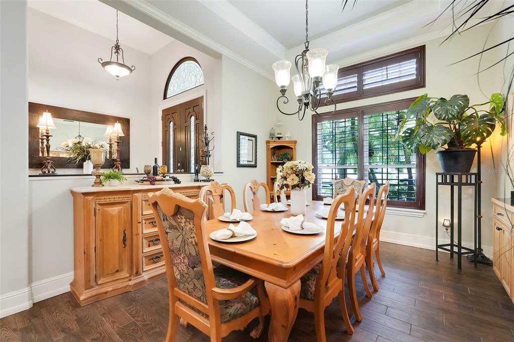 11610 OSPREY POINTE BOULEVARD gallery image #25