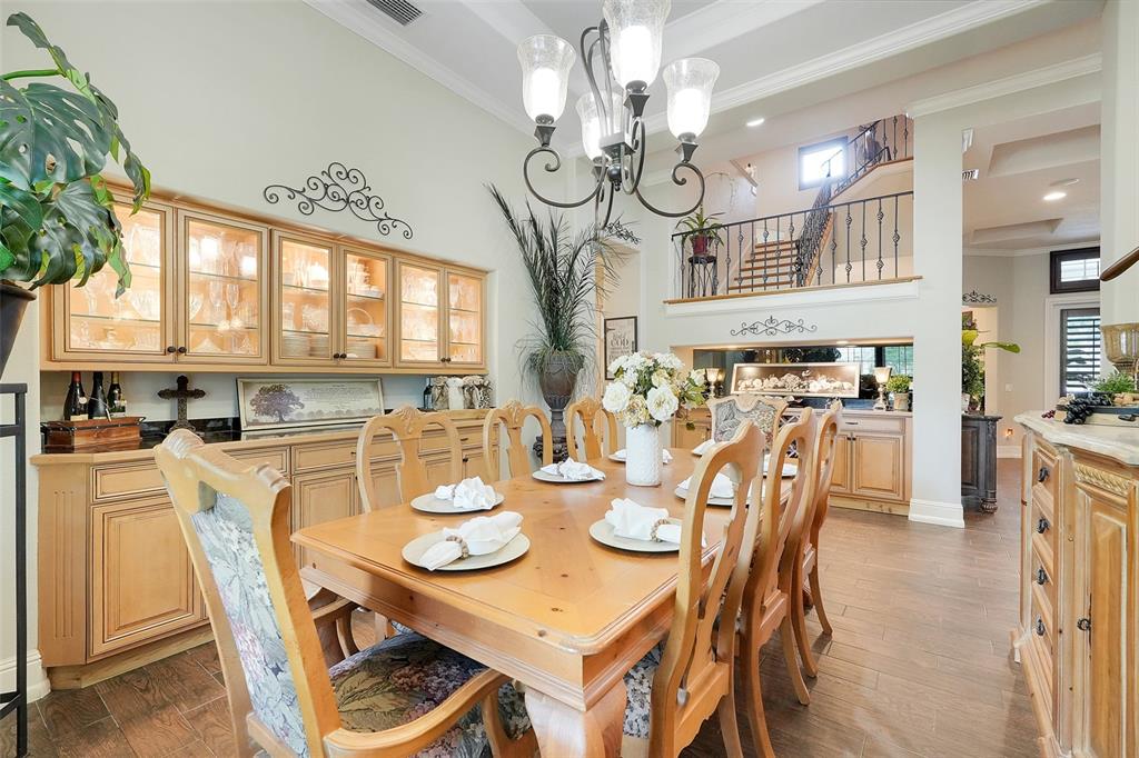 11610 OSPREY POINTE BOULEVARD gallery image #26