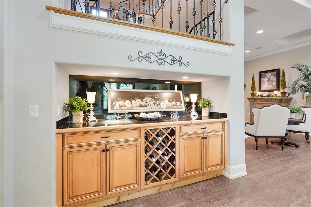 11610 OSPREY POINTE BOULEVARD gallery image #27