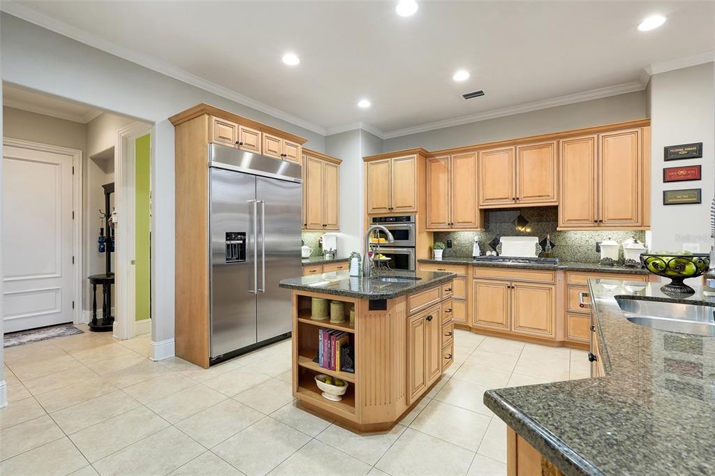 11610 OSPREY POINTE BOULEVARD gallery image #28