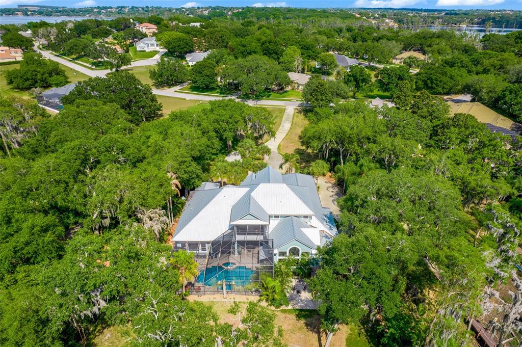 11610 OSPREY POINTE BOULEVARD gallery image #3