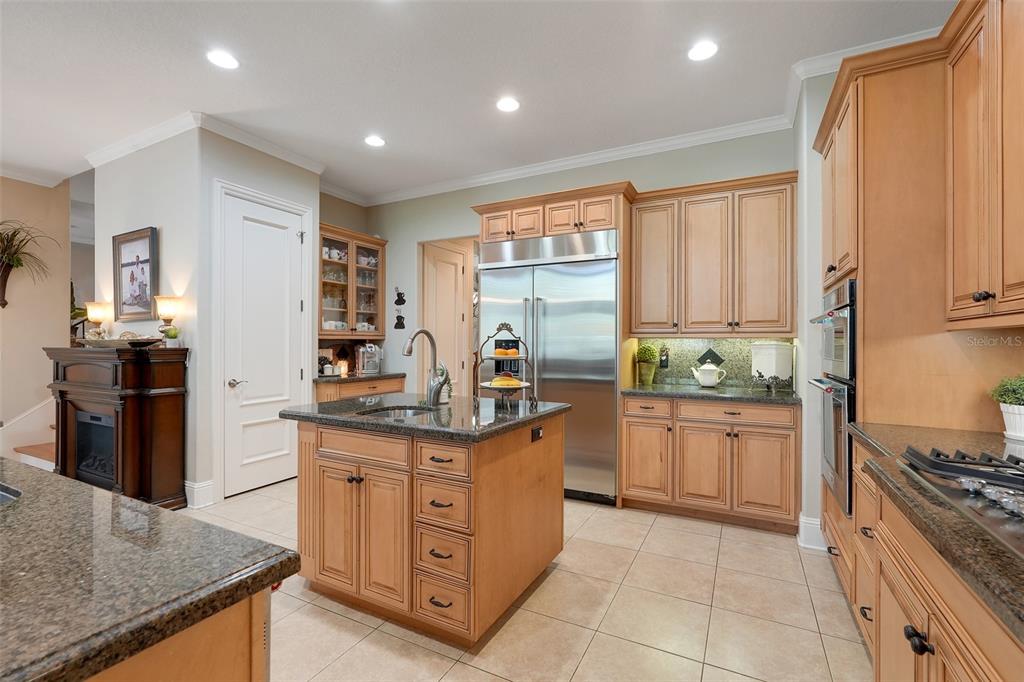 11610 OSPREY POINTE BOULEVARD gallery image #30