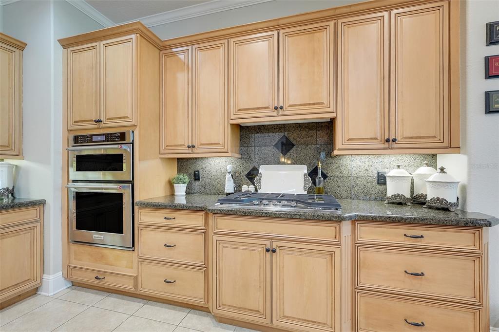 11610 OSPREY POINTE BOULEVARD gallery image #31