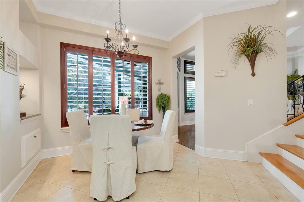 11610 OSPREY POINTE BOULEVARD gallery image #33