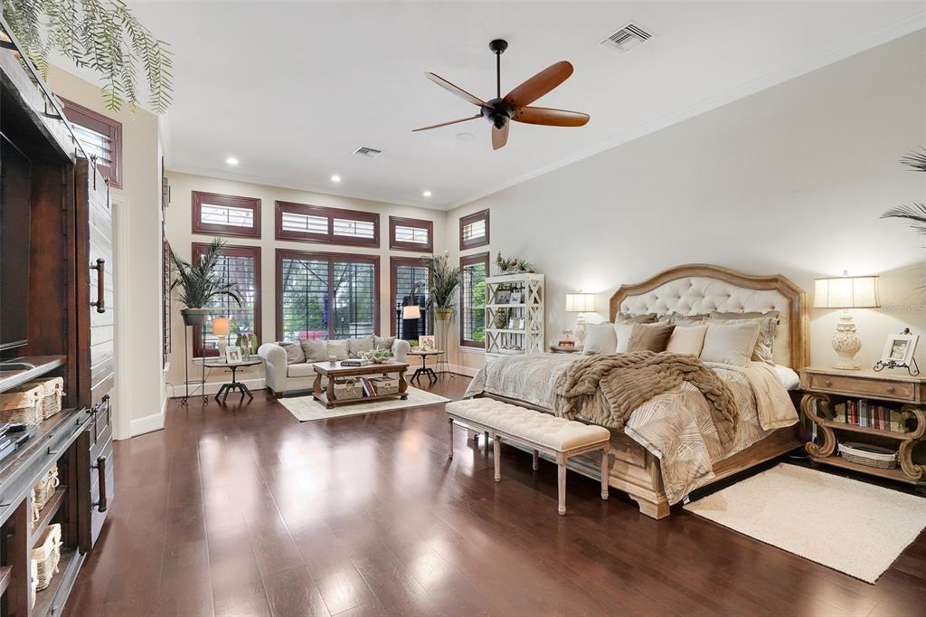 11610 OSPREY POINTE BOULEVARD gallery image #34
