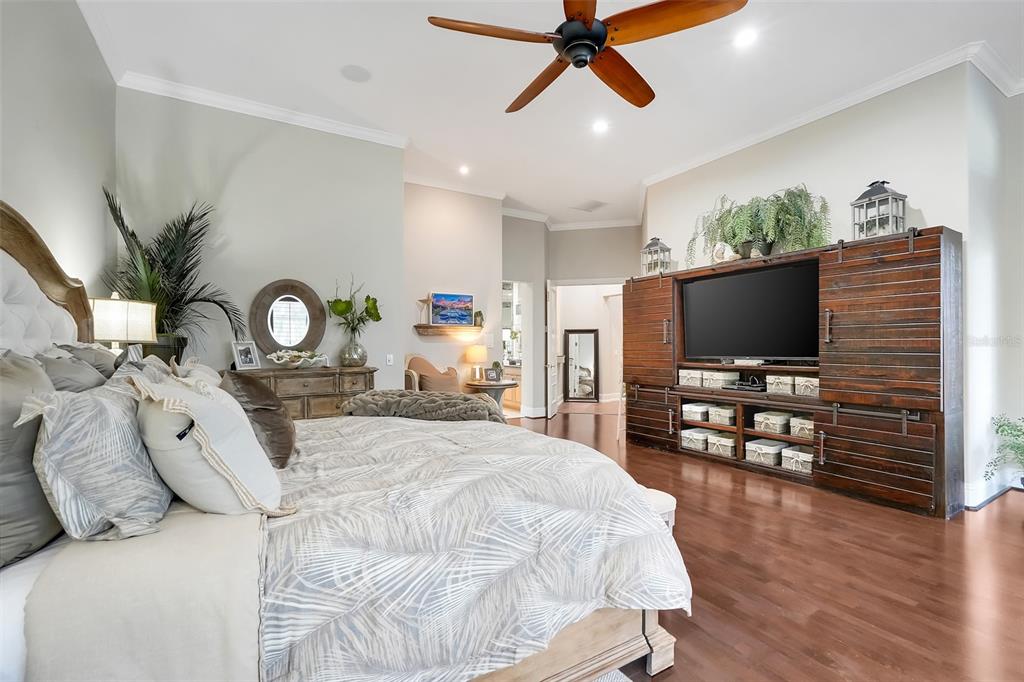 11610 OSPREY POINTE BOULEVARD gallery image #35