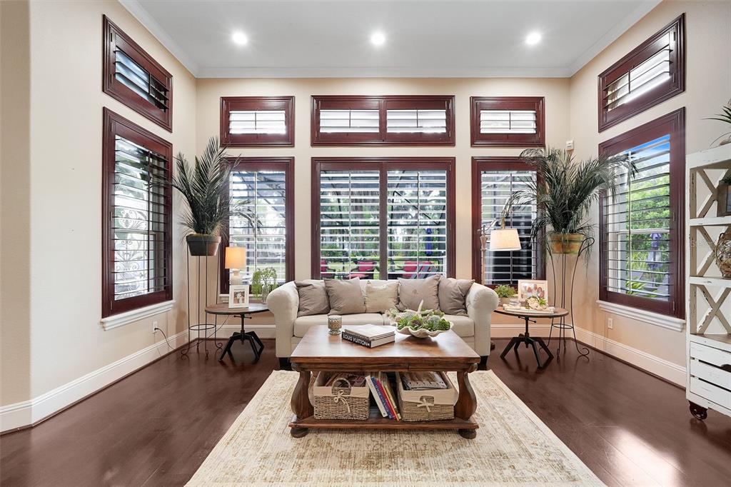 11610 OSPREY POINTE BOULEVARD gallery image #36