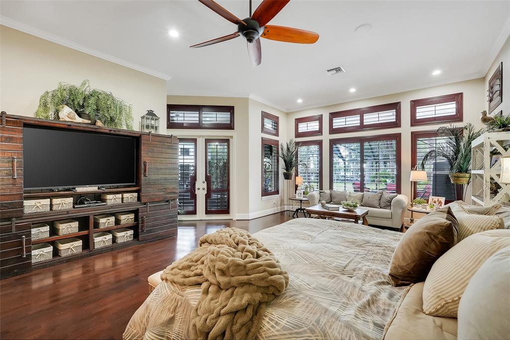 11610 OSPREY POINTE BOULEVARD gallery image #37