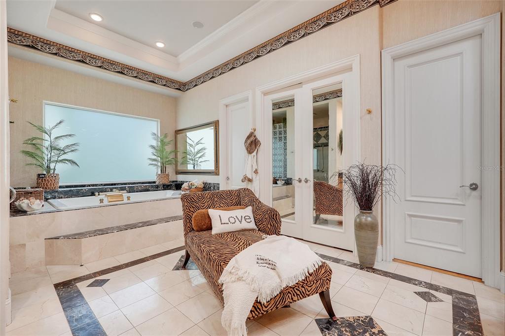11610 OSPREY POINTE BOULEVARD gallery image #38