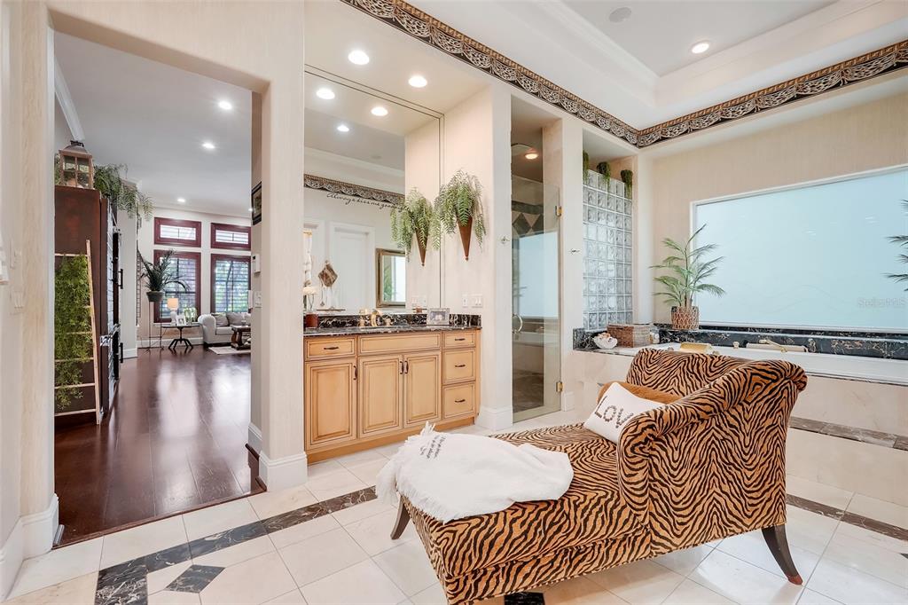 11610 OSPREY POINTE BOULEVARD gallery image #39