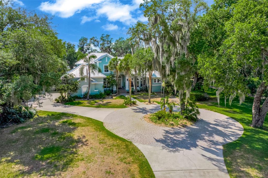 11610 OSPREY POINTE BOULEVARD gallery image #4