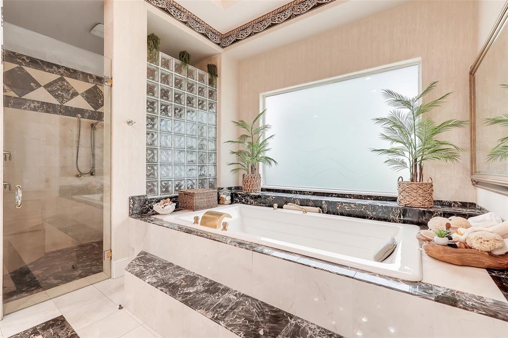 11610 OSPREY POINTE BOULEVARD gallery image #41