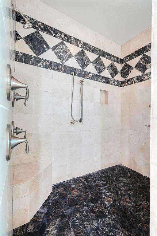 11610 OSPREY POINTE BOULEVARD gallery image #42