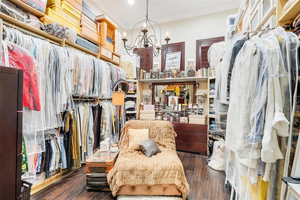11610 OSPREY POINTE BOULEVARD gallery image #43