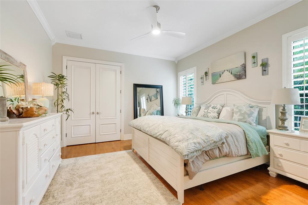 11610 OSPREY POINTE BOULEVARD gallery image #45