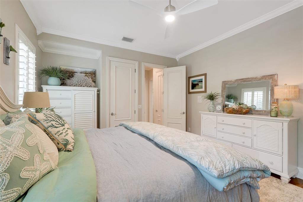 11610 OSPREY POINTE BOULEVARD gallery image #46
