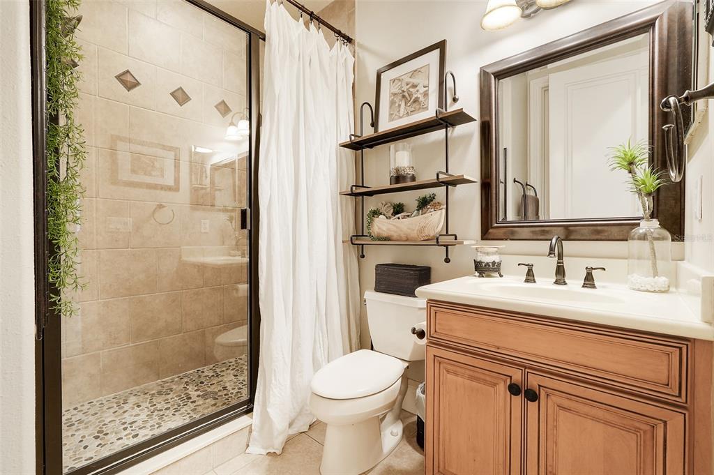 11610 OSPREY POINTE BOULEVARD gallery image #47