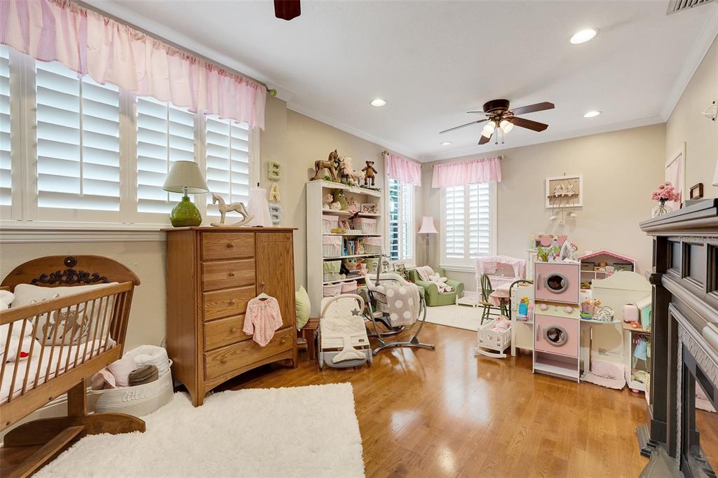 11610 OSPREY POINTE BOULEVARD gallery image #48