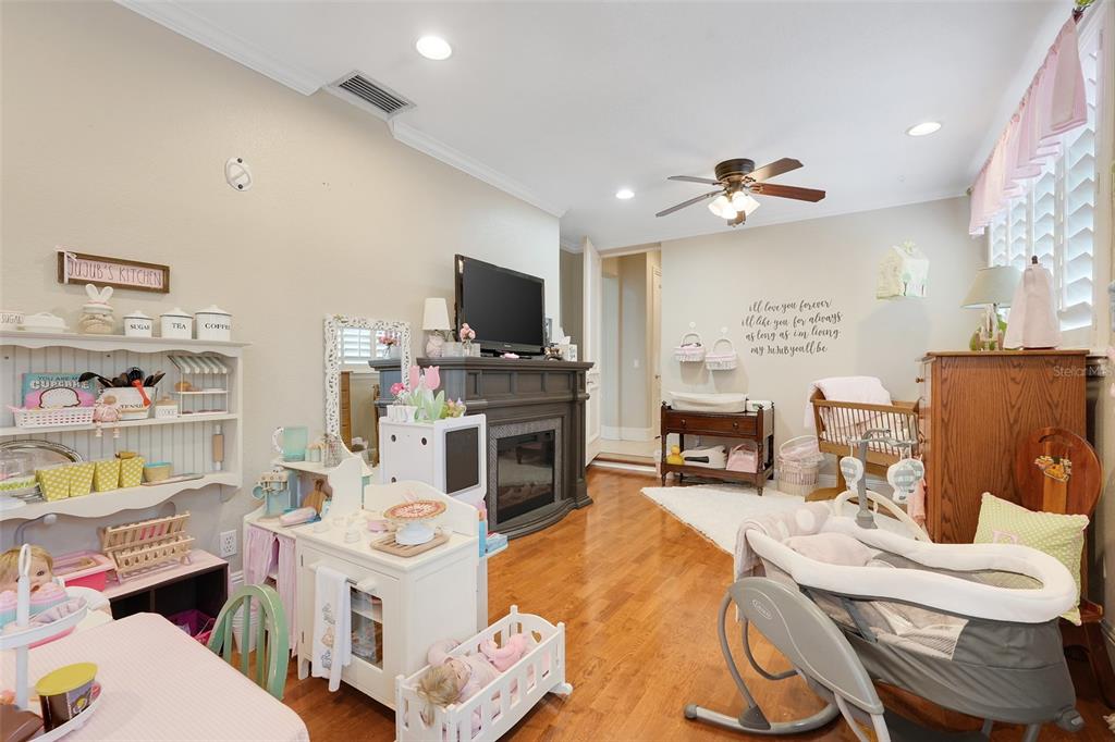 11610 OSPREY POINTE BOULEVARD gallery image #49