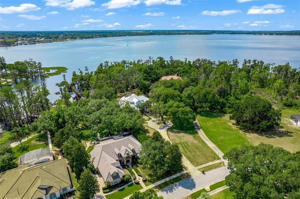 11610 OSPREY POINTE BOULEVARD gallery image #5