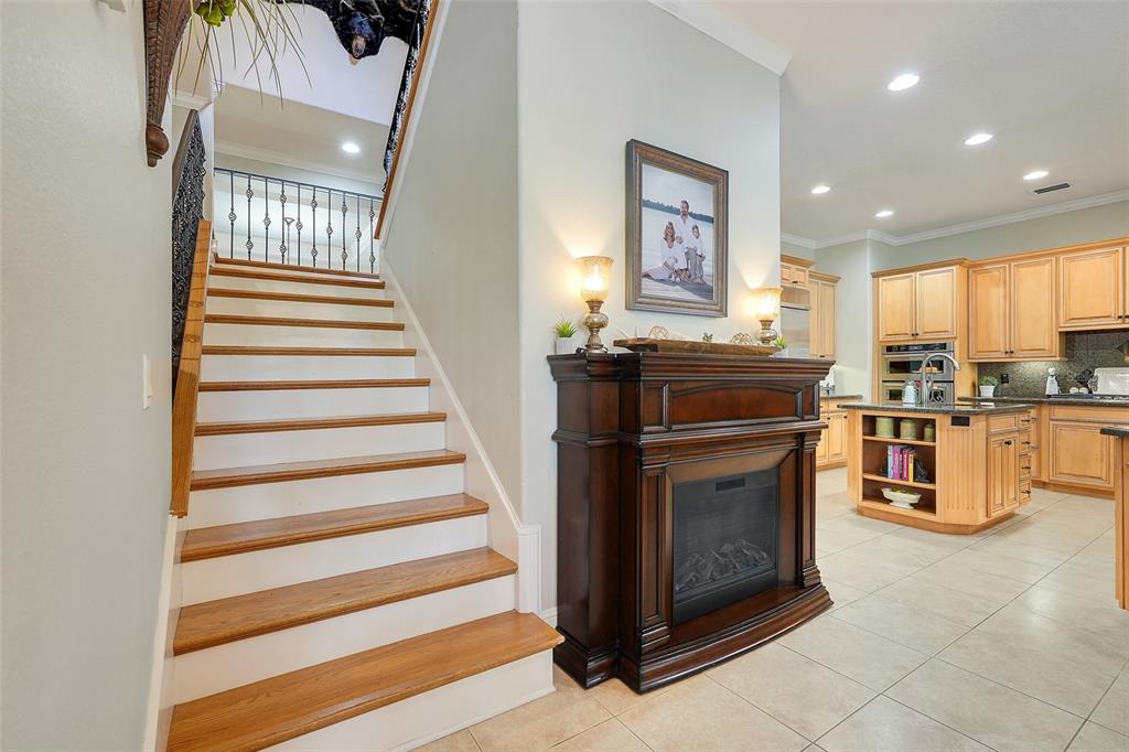 11610 OSPREY POINTE BOULEVARD gallery image #50
