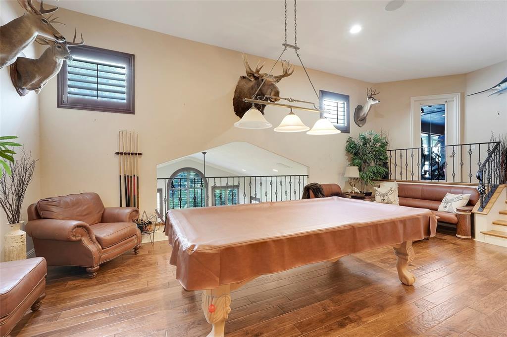 11610 OSPREY POINTE BOULEVARD gallery image #52