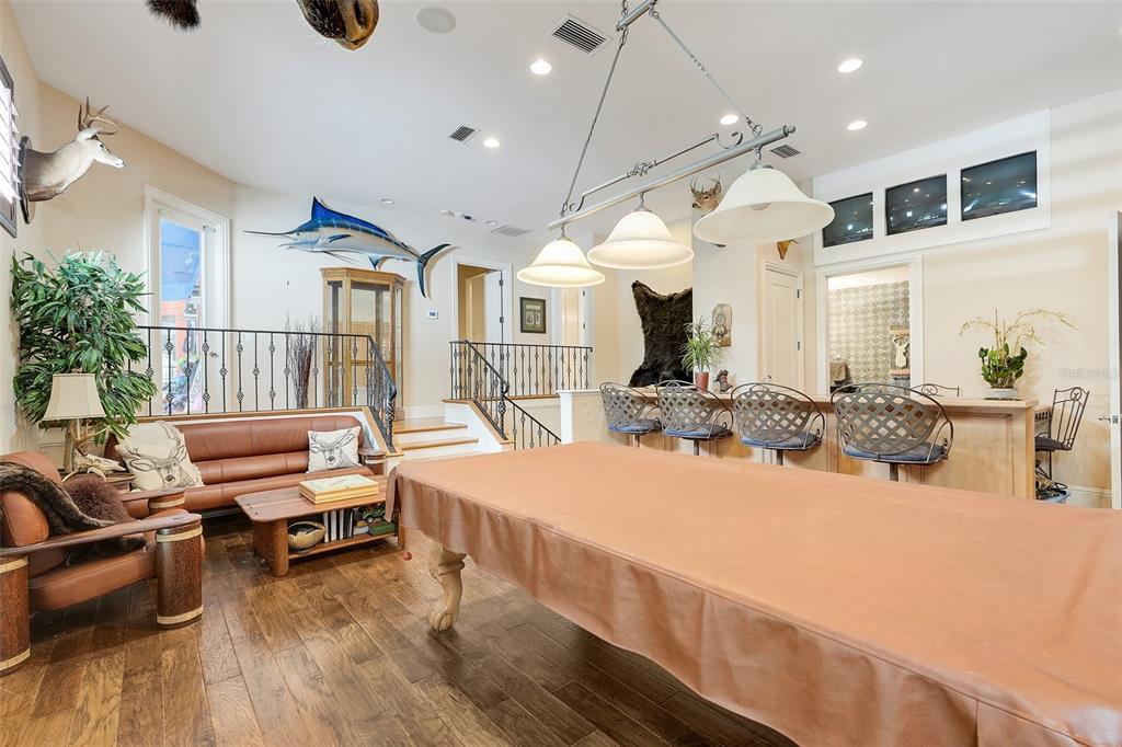 11610 OSPREY POINTE BOULEVARD gallery image #53