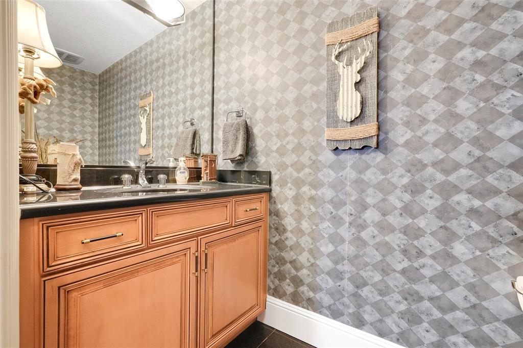 11610 OSPREY POINTE BOULEVARD gallery image #57