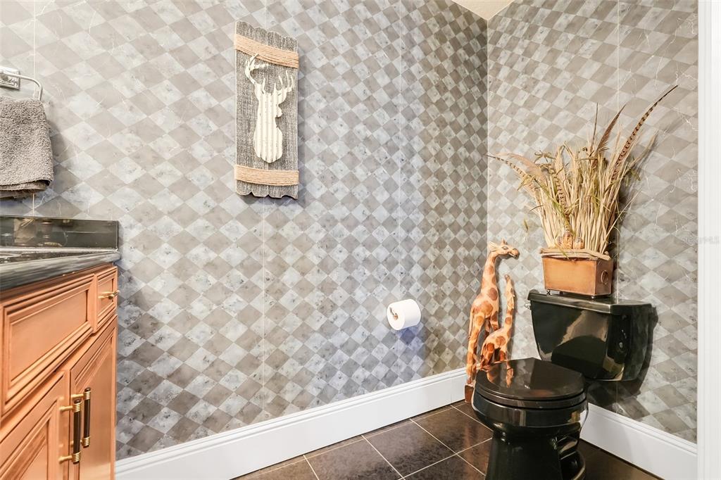 11610 OSPREY POINTE BOULEVARD gallery image #58