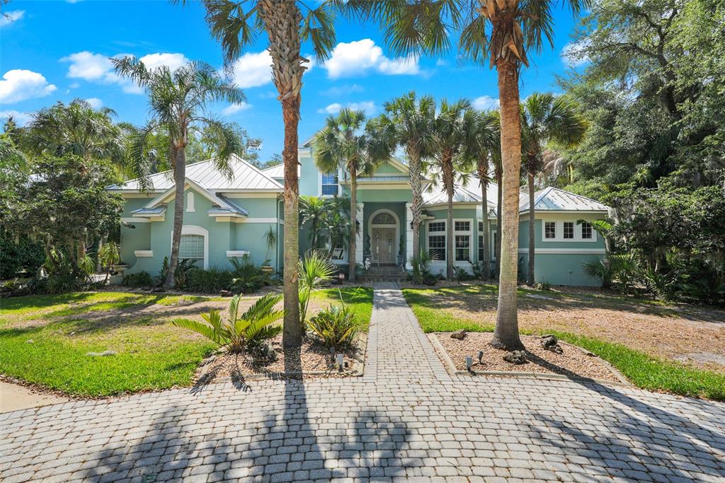 11610 OSPREY POINTE BOULEVARD gallery image #6