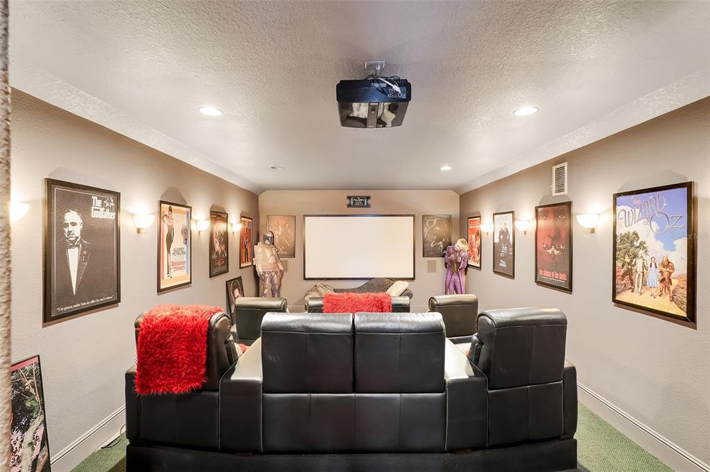 11610 OSPREY POINTE BOULEVARD gallery image #60