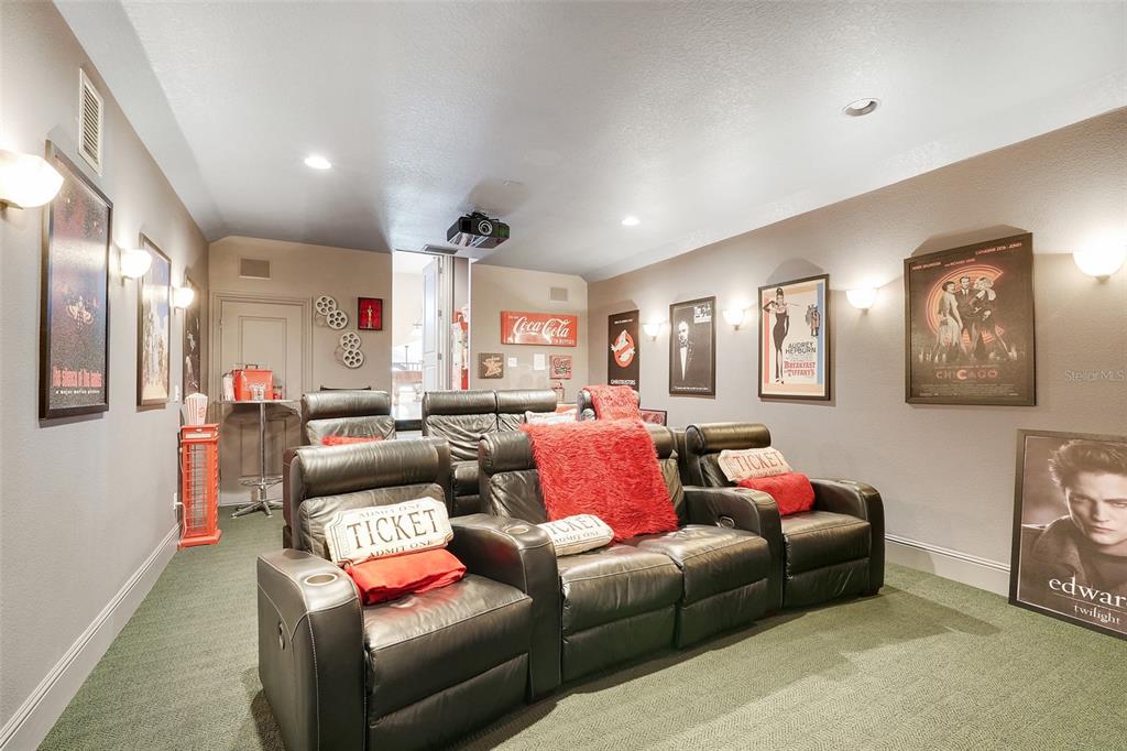 11610 OSPREY POINTE BOULEVARD gallery image #61