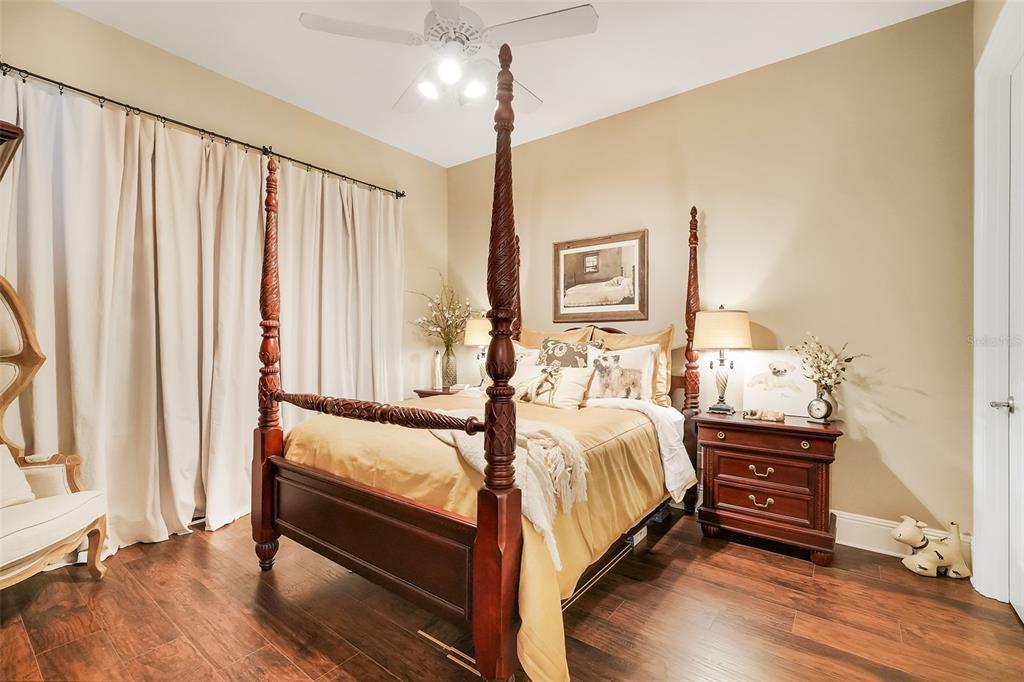 11610 OSPREY POINTE BOULEVARD gallery image #62