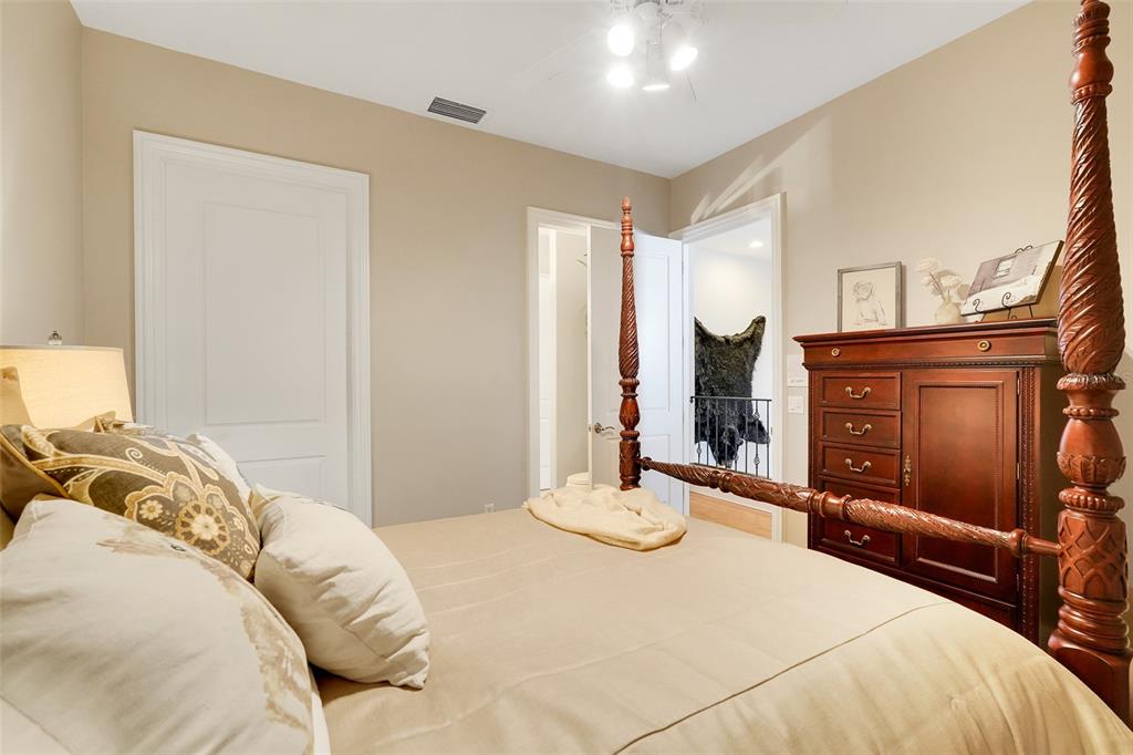 11610 OSPREY POINTE BOULEVARD gallery image #63