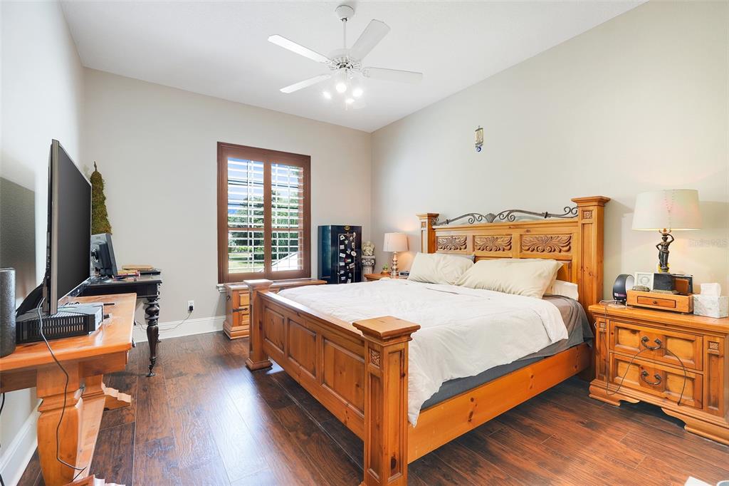 11610 OSPREY POINTE BOULEVARD gallery image #64